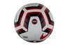 Купить Мяч футбольный облегченный Nike NK STRK TEAM 350G - SP20 SC3991-100 - оригинал, гарантия Купить Мяч футбольный облегченный Nike NK STRK TEAM 350G - SP20 SC3991-100 - оригинал, гарантия