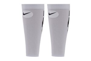 Тримачі для щитків Guard lock elite sleeve Nike SE0173-103