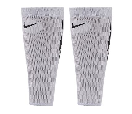 Тримачі для щитків Guard lock elite sleeve Nike SE0173-103