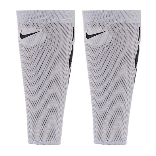 Придбати Тримачі для щитків Guard lock elite sleeve Nike SE0173-103 - оригінал