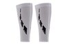Придбати Тримачі для щитків Guard lock elite sleeve Nike SE0173-103 - оригінал