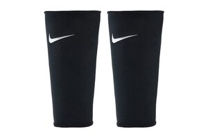 Держатели для щитков Nike Guard Lock Nike SE0174-011