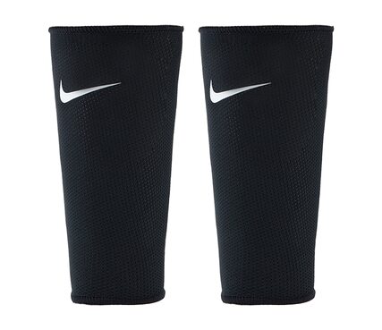 Тримачі для щитків Nike Guard Lock Nike SE0174-011