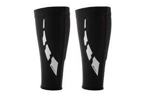 Тримачі для щитків  NK HYPRSTRNG MTCH PD SLV Nike SE0177-010