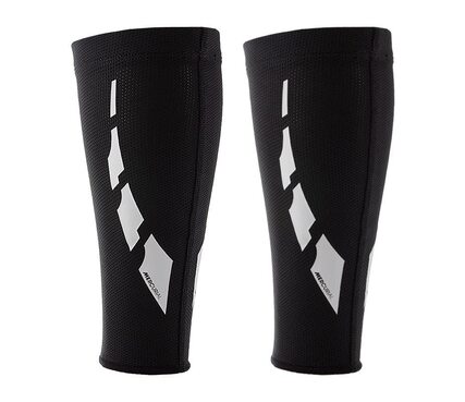 Тримачі для щитків  NK HYPRSTRNG MTCH PD SLV Nike SE0177-010