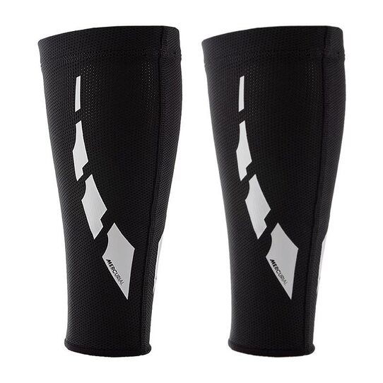 Купить Тримачі для щитків  NK HYPRSTRNG MTCH PD SLV Nike SE0177-010 - оригинал, гарантия