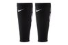 Купить Тримачі для щитків  NK HYPRSTRNG MTCH PD SLV Nike SE0177-010 - оригинал, гарантия