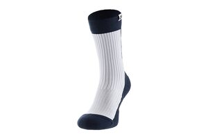 Шкарпетки U SNKR SOX CREW - AM90 Nike SK0005-102