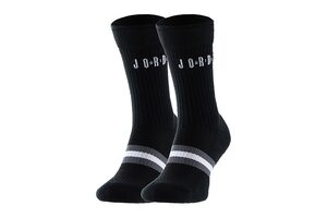 Носки Nike U J LEGACY CREW 2PR SK0025-010