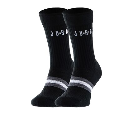 Шкарпетки Nike UJ LEGACY CREW 2PR SK0025-010