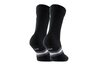 Придбати Шкарпетки Nike UJ LEGACY CREW 2PR SK0025-010 - оригінал