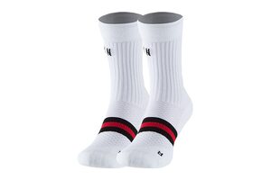 Шкарпетки Jordan Legacy Nike SK0025-100