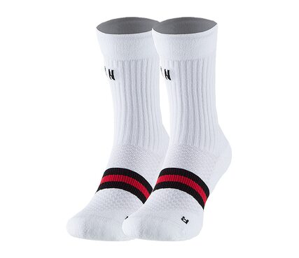 Шкарпетки Jordan Legacy Nike SK0025-100