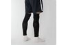 Придбати Гетри футбольні Nike U NK SQUAD LEG SLEEVE SK0033-010 - оригінал Придбати Гетри футбольні Nike U NK SQUAD LEG SLEEVE SK0033-010 - оригінал