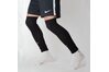 Придбати Гетри футбольні Nike U NK SQUAD LEG SLEEVE SK0033-010 - оригінал Придбати Гетри футбольні Nike U NK SQUAD LEG SLEEVE SK0033-010 - оригінал