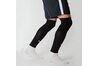 Придбати Гетри футбольні Nike U NK SQUAD LEG SLEEVE SK0033-010 - оригінал Придбати Гетри футбольні Nike U NK SQUAD LEG SLEEVE SK0033-010 - оригінал