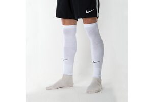 Гетри Squad Leg Sleeve Nike SK0033-100 Гетри Squad Leg Sleeve Nike SK0033-100