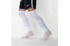 Придбати Гетри Squad Leg Sleeve Nike SK0033-100 - оригінал Придбати Гетри Squad Leg Sleeve Nike SK0033-100 - оригінал