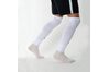 Придбати Гетри Squad Leg Sleeve Nike SK0033-100 - оригінал Придбати Гетри Squad Leg Sleeve Nike SK0033-100 - оригінал