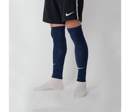 Гетри футбольні Nike U NK SQUAD LEG SLEEVE SK0033-410