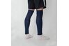 Придбати Гетри футбольні Nike U NK SQUAD LEG SLEEVE SK0033-410 - оригінал Придбати Гетри футбольні Nike U NK SQUAD LEG SLEEVE SK0033-410 - оригінал