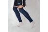 Придбати Гетри футбольні Nike U NK SQUAD LEG SLEEVE SK0033-410 - оригінал Придбати Гетри футбольні Nike U NK SQUAD LEG SLEEVE SK0033-410 - оригінал