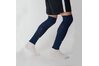 Придбати Гетри футбольні Nike U NK SQUAD LEG SLEEVE SK0033-410 - оригінал Придбати Гетри футбольні Nike U NK SQUAD LEG SLEEVE SK0033-410 - оригінал