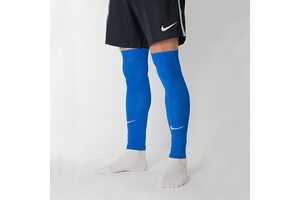 Гетри Squad Leg Sleeve Nike SK0033-463 Гетри Squad Leg Sleeve Nike SK0033-463