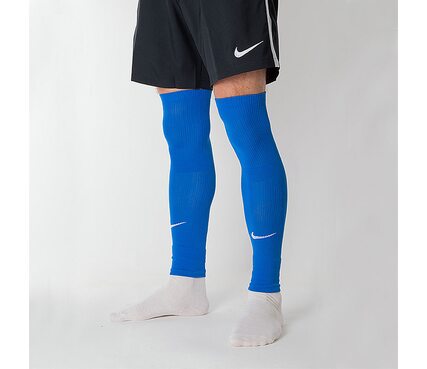 Гетри Squad Leg Sleeve Nike SK0033-463 Гетри Squad Leg Sleeve Nike SK0033-463
