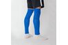 Придбати Гетри Squad Leg Sleeve Nike SK0033-463 - оригінал Придбати Гетри Squad Leg Sleeve Nike SK0033-463 - оригінал