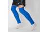 Придбати Гетри Squad Leg Sleeve Nike SK0033-463 - оригінал Придбати Гетри Squad Leg Sleeve Nike SK0033-463 - оригінал