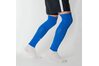 Придбати Гетри Squad Leg Sleeve Nike SK0033-463 - оригінал Придбати Гетри Squad Leg Sleeve Nike SK0033-463 - оригінал