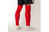Придбати Гетри футбольні Nike U NK SQUAD LEG SLEEVE SK0033-657 - оригінал Придбати Гетри футбольні Nike U NK SQUAD LEG SLEEVE SK0033-657 - оригінал