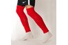 Придбати Гетри футбольні Nike U NK SQUAD LEG SLEEVE SK0033-657 - оригінал Придбати Гетри футбольні Nike U NK SQUAD LEG SLEEVE SK0033-657 - оригінал