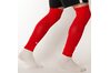 Придбати Гетри футбольні Nike U NK SQUAD LEG SLEEVE SK0033-657 - оригінал Придбати Гетри футбольні Nike U NK SQUAD LEG SLEEVE SK0033-657 - оригінал