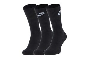 Носки   Everyday Nike SK0065-010