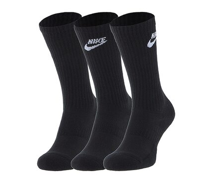 Шкарпетки Everyday Nike SK0065-010