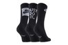 Придбати Шкарпетки Everyday Nike SK0065-010 - оригінал