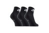 Придбати Шкарпетки U NK NSW EVRY ESSENTIAL ANKLE Nike SK0110-010 - оригінал