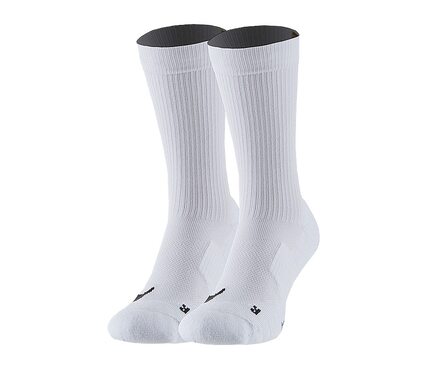 Шкарпетки U NK MULTIPLIER CREW 2PR CUSH Nike SK0118-100