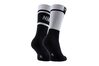 Придбати Шкарпетки U SNKR SOX CRW 2PR-NK AIR 1978 Nike SK0202-100 - оригінал