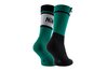 Придбати Шкарпетки U SNKR SOX CRW 2PR-NK AIR 1978 Nike SK0202-902 - оригінал