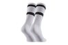 Придбати Шкарпетки U NK HERITAGE CREW 2PR Nike SK0205-100 - оригінал