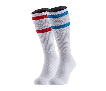Шкарпетки U NK HERITAGE CREW 2PR Nike SK0205-902