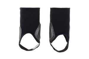 Голеностоп ANKLE SHIELD Nike SP0236-030 Голеностоп ANKLE SHIELD Nike SP0236-030