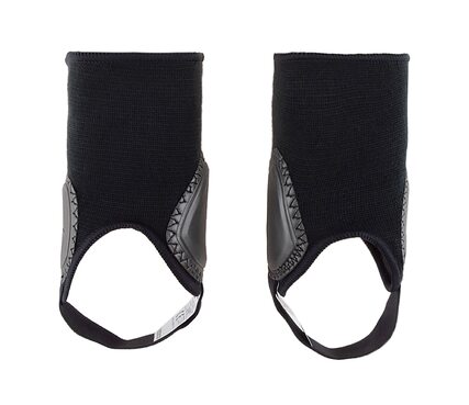 Голеностоп ANKLE SHIELD Nike SP0236-030