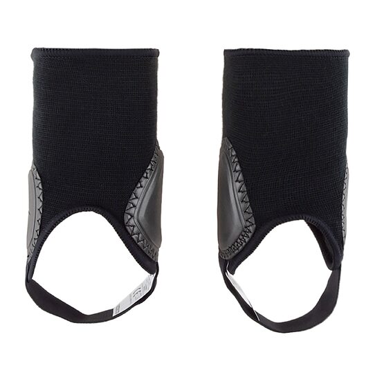 Придбати Голеностоп ANKLE SHIELD Nike SP0236-030 - оригінал Придбати Голеностоп ANKLE SHIELD Nike SP0236-030 - оригінал