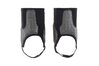 Придбати Голеностоп ANKLE SHIELD Nike SP0236-030 - оригінал Придбати Голеностоп ANKLE SHIELD Nike SP0236-030 - оригінал