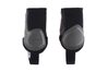 Придбати Голеностоп ANKLE SHIELD Nike SP0236-030 - оригінал Придбати Голеностоп ANKLE SHIELD Nike SP0236-030 - оригінал