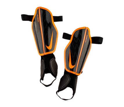 Щитки футбольные Nike Protegga Flex SP0313-013